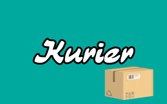 Kurier Font: A Design Essential for Marketers and Creators